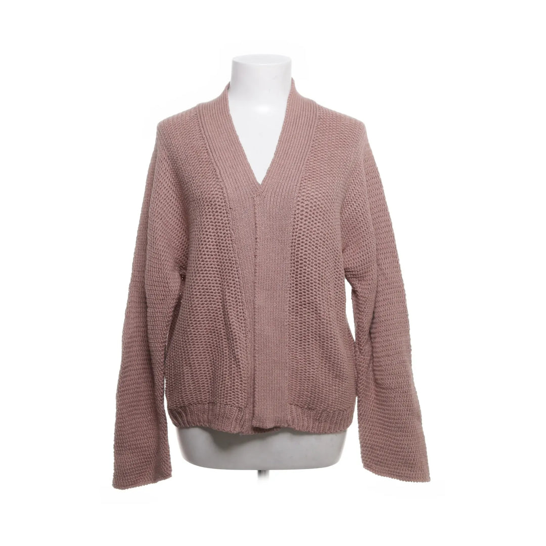 Yaya Women | Roze - Cardigan