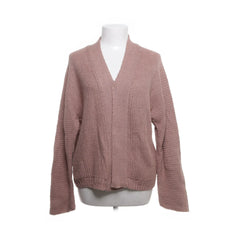 Yaya Women | Roze - Cardigan
