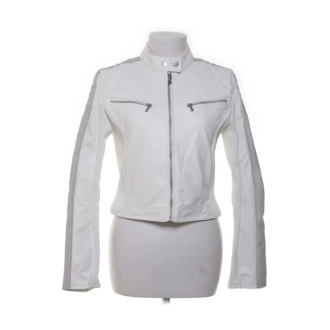 FB Sister | Wit - Jack