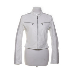 FB Sister | Wit - Jack