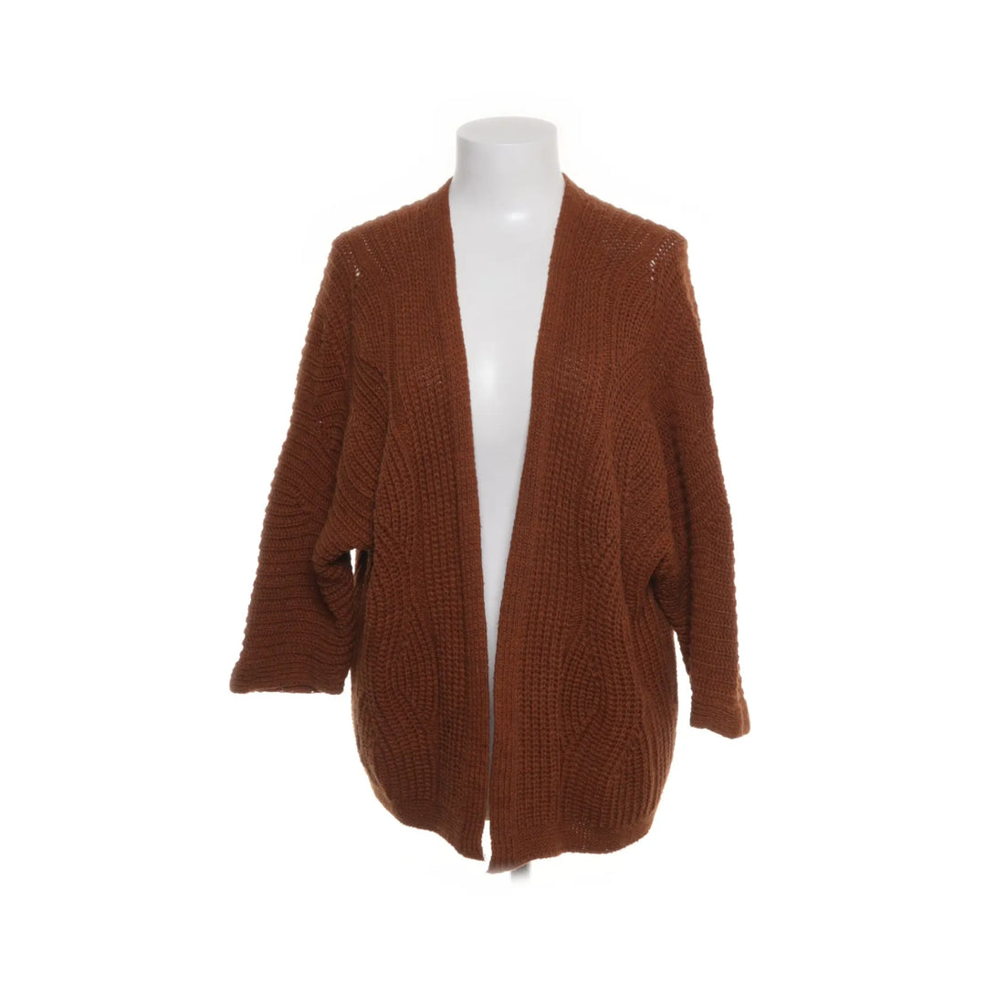 Lola Liza | Bruin - Cardigan