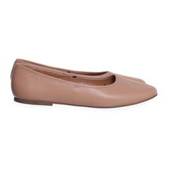 Signature | Beige - Ballerina's