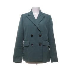 Guts & Gusto | Groen - Blazer