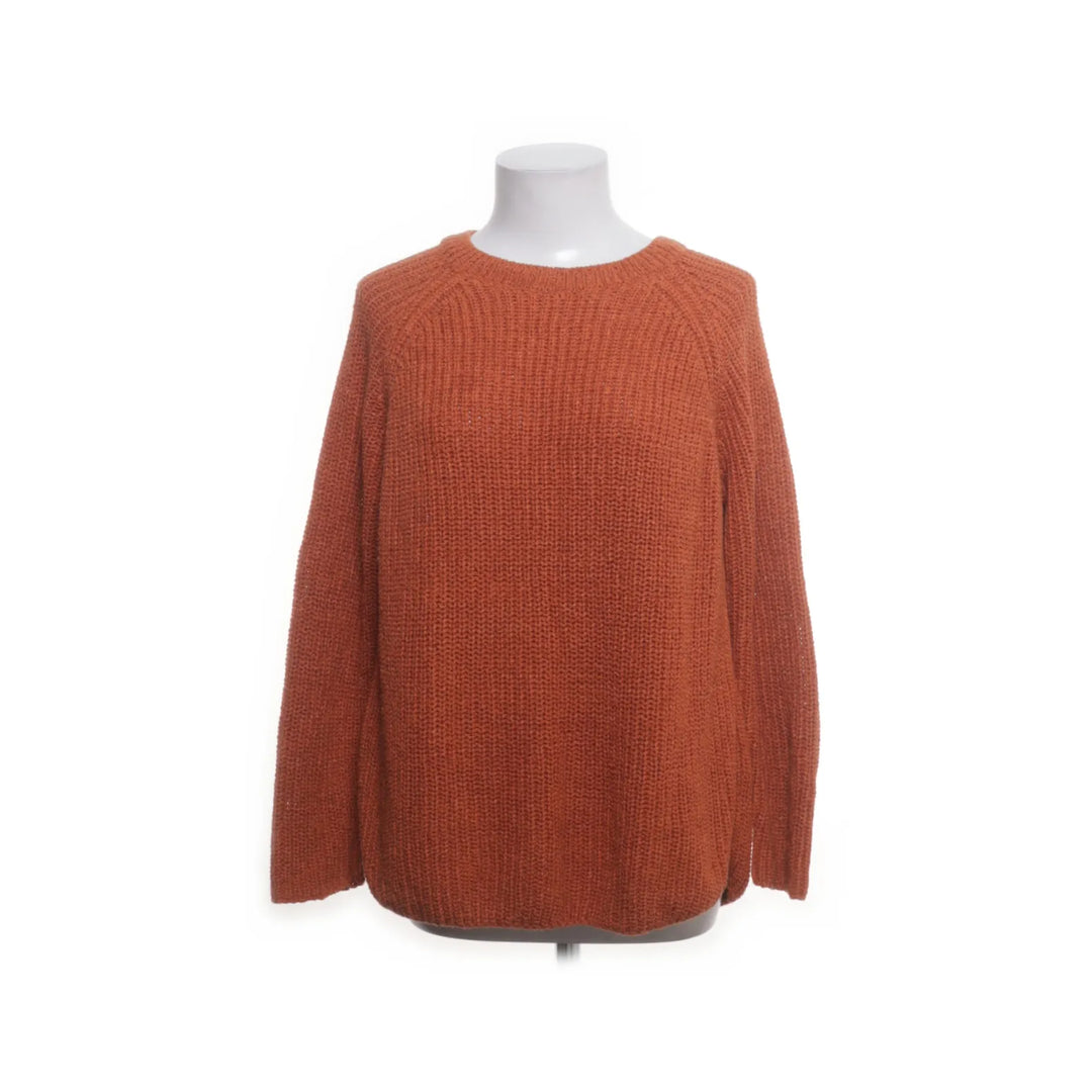 Cubus | Bruin - Trui