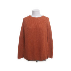 Cubus | Bruin - Trui