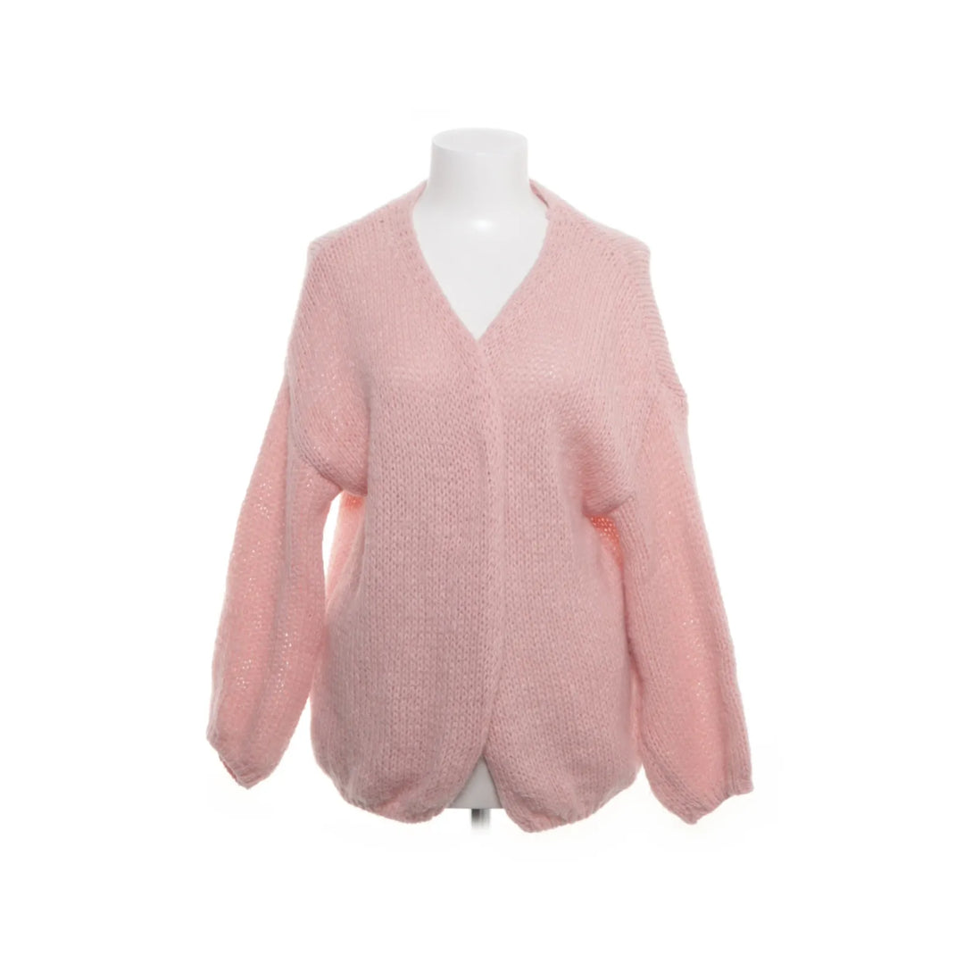Roze - Cardigan