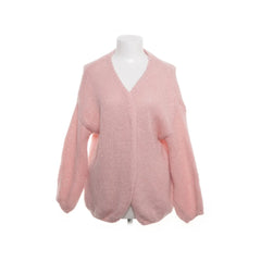 Roze - Cardigan
