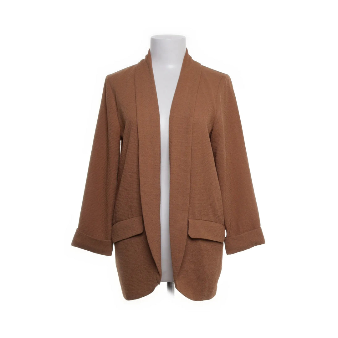 Collection Pimkie | Bruin - Blazer