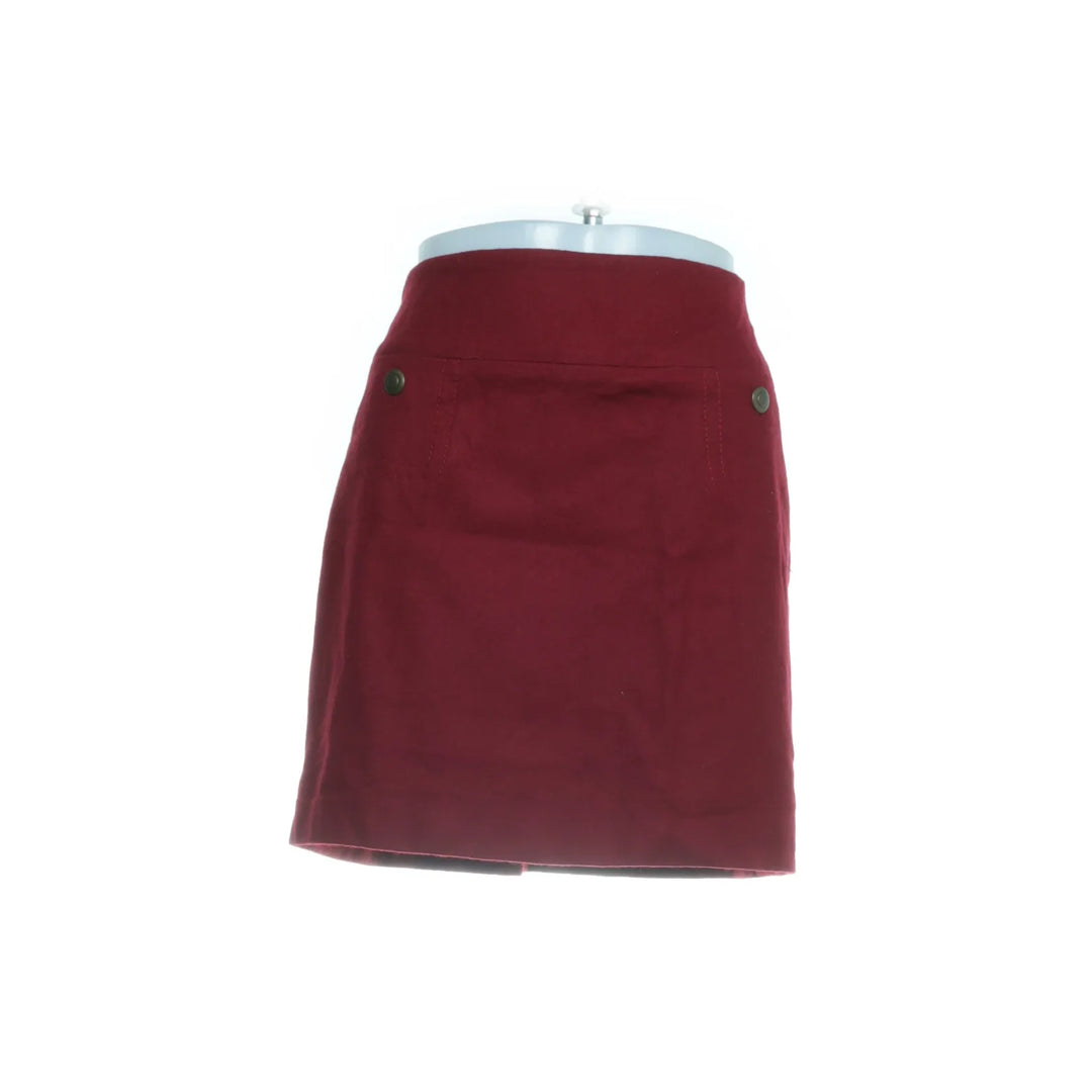 ESPRIT | Rood - Rok