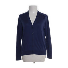 COS | Blauw - Cardigan