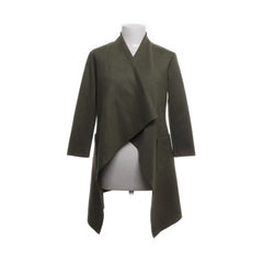 New Collection | Groen - Jack