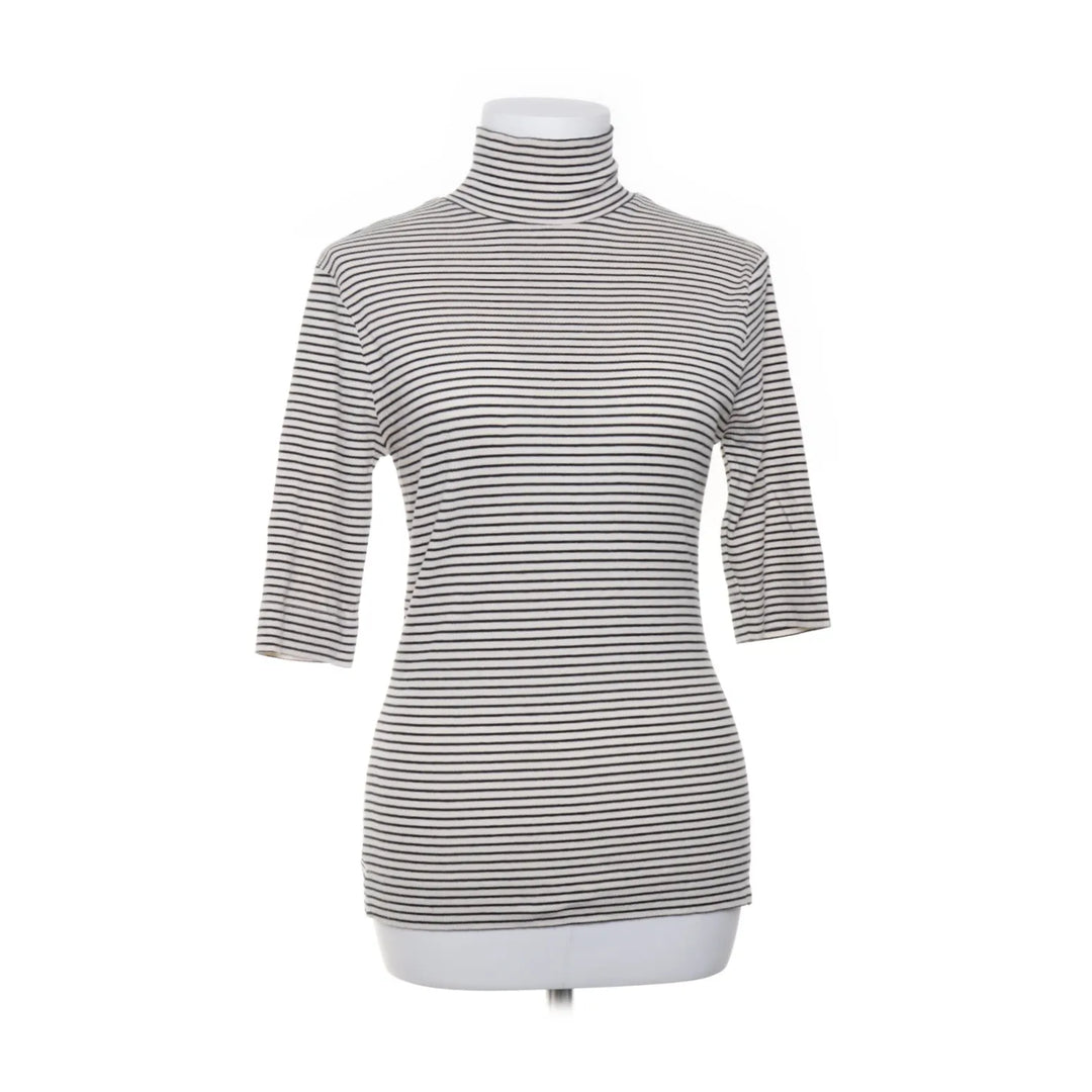 Penn & Ink | Beige, Zwart - Coltrui