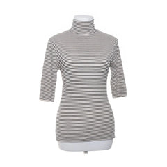 Penn & Ink | Beige, Zwart - Coltrui