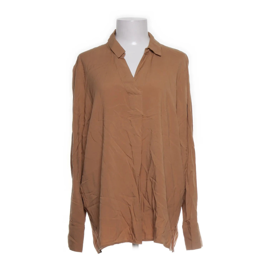 Stories | Bruin - Blouse