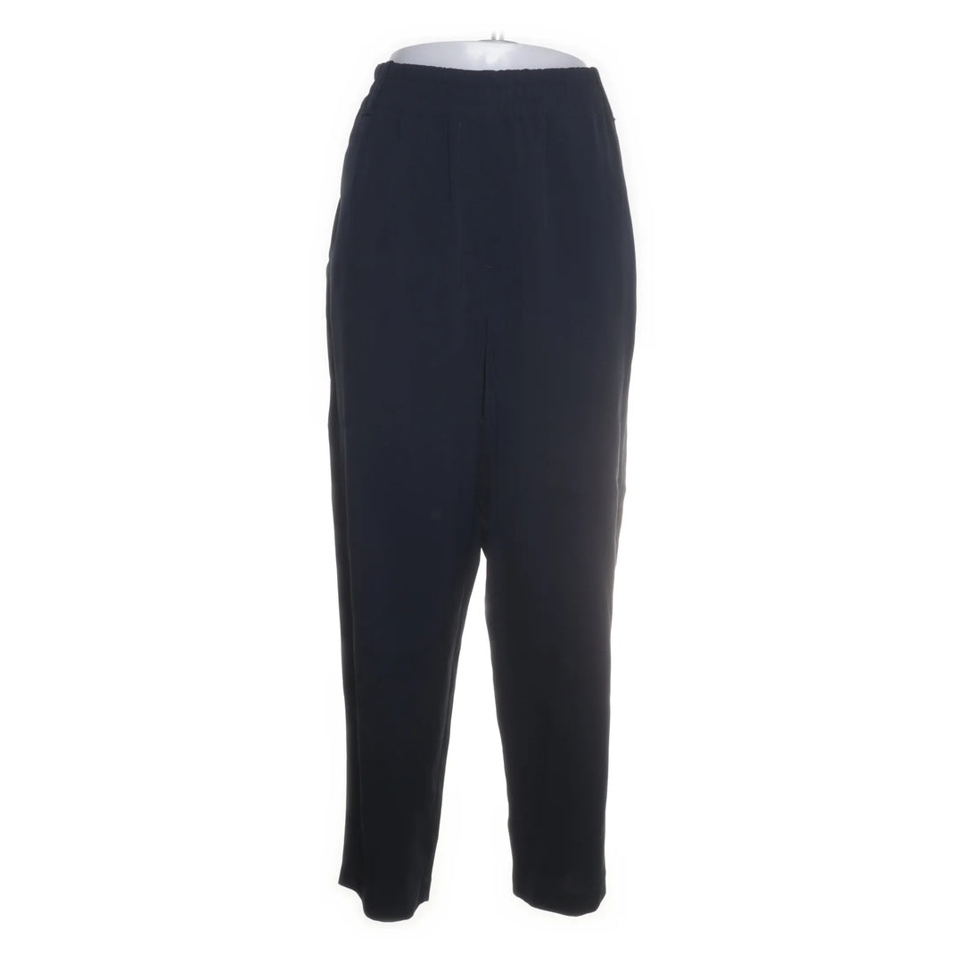 Marc O'Polo | Blauw - Broek