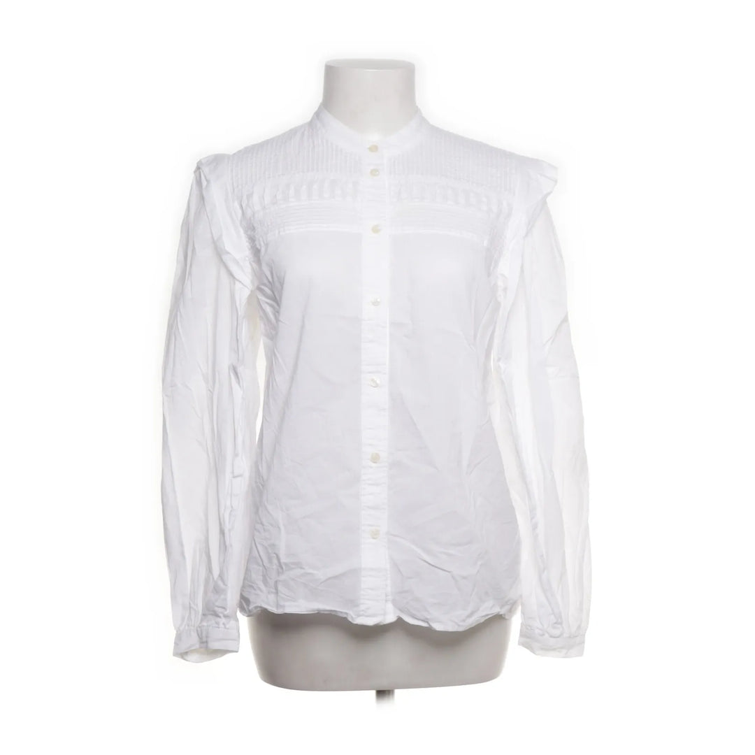 Fifth House | Wit - Blouse