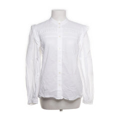 Fifth House | Wit - Blouse