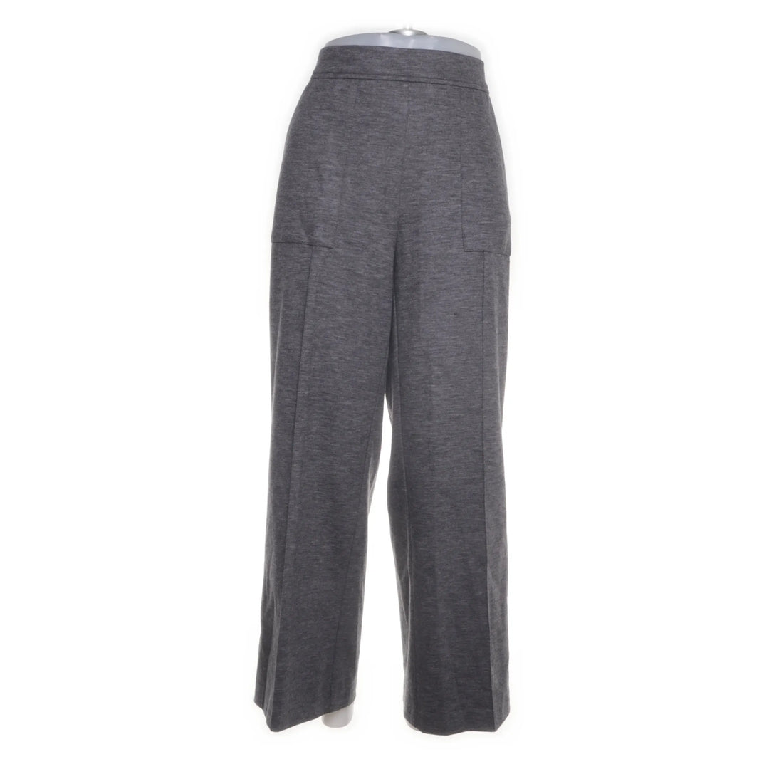Cambio | Grijs - Joggingbroek