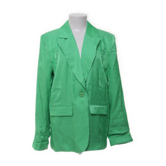NA-KD | Groen - Blazer