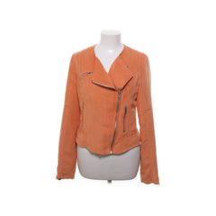 Laura Jo | Oranje - Bikerjack