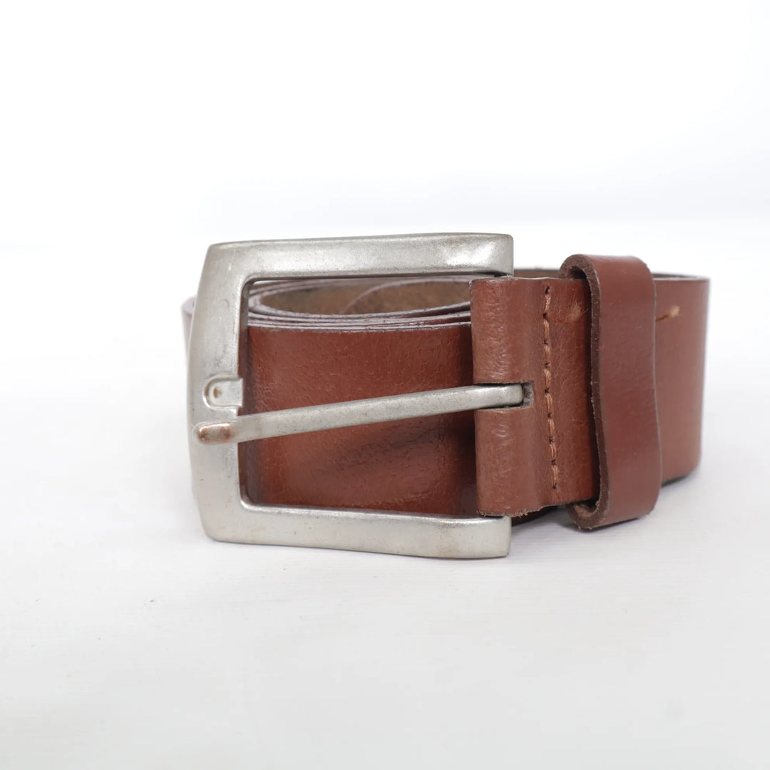 Accessories by s.Oliver | Bruin - Riem