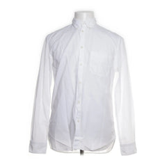 Filippa K | Wit - Overhemd