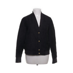 & Other Stories | Zwart - Cardigan