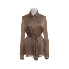 More & More | Beige - Shirt