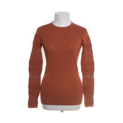 Nikkie | Bruin - Blouse