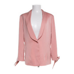 Daisy Grace | Roze - Blazer