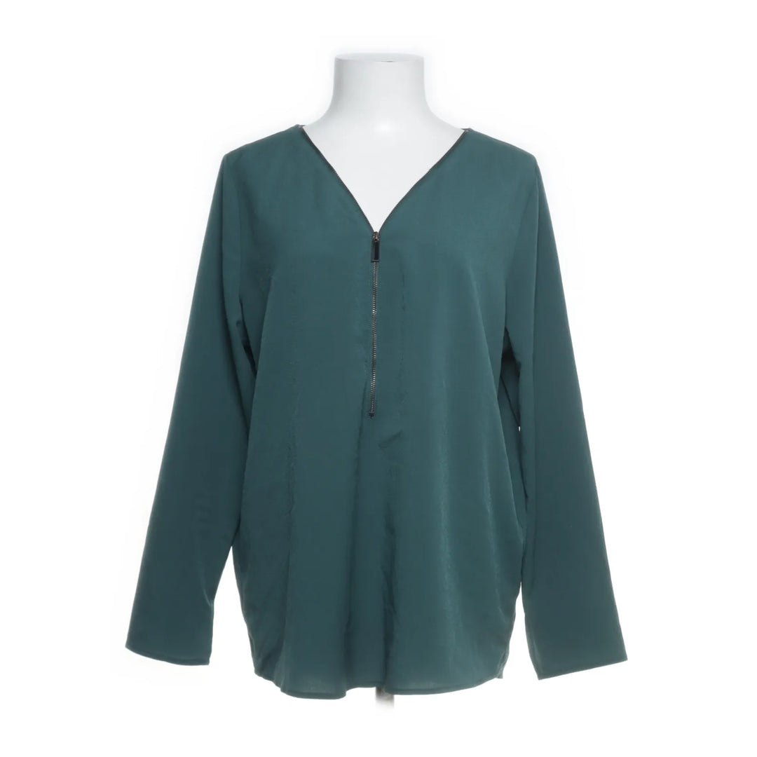 KappAhl | Groen - Blouse