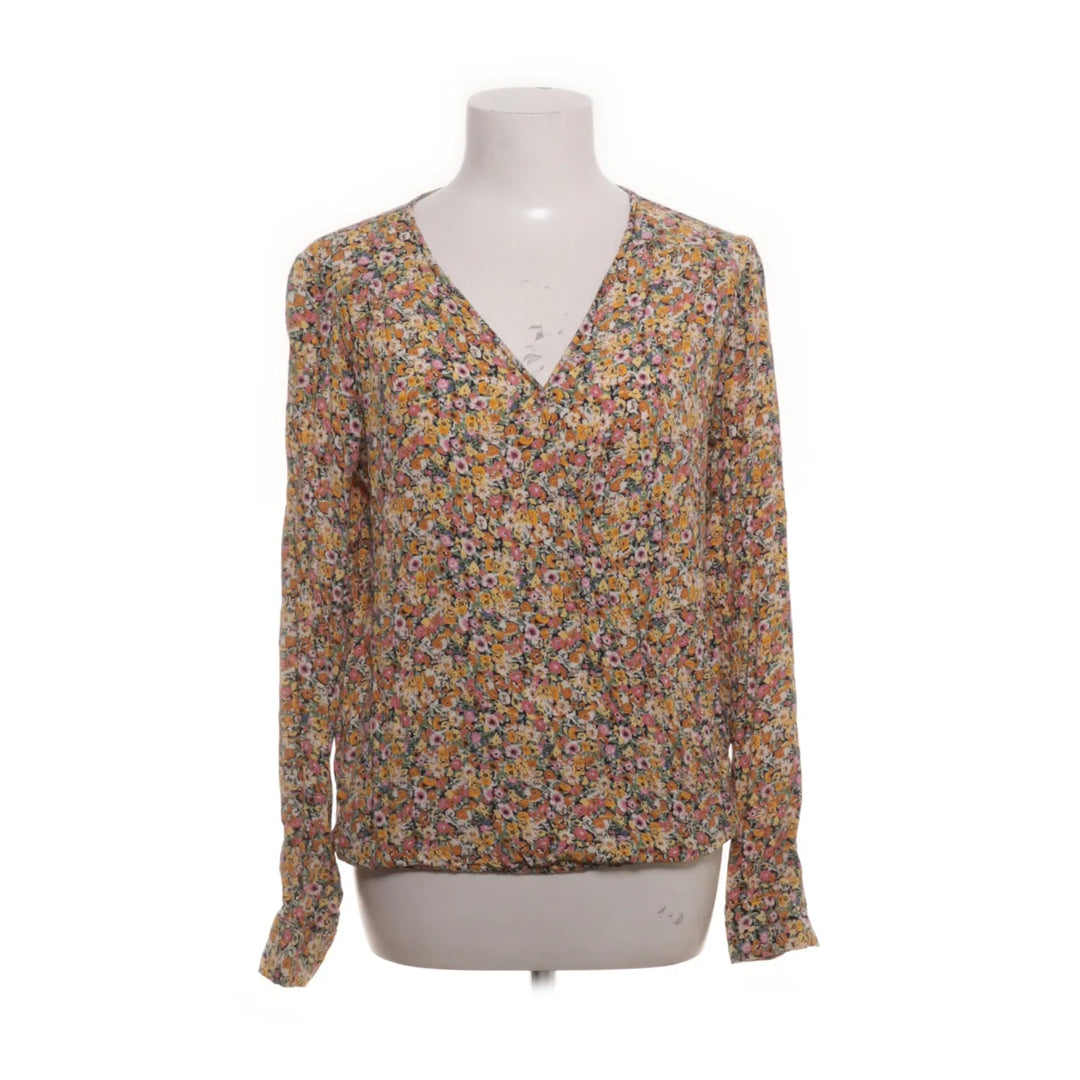 Pieces | Meerkleurig - Blouse