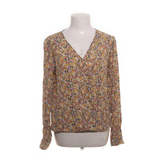 Pieces | Meerkleurig - Blouse