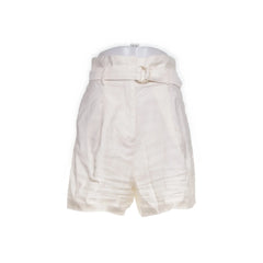 Mango Suit | Beige - Korte broek