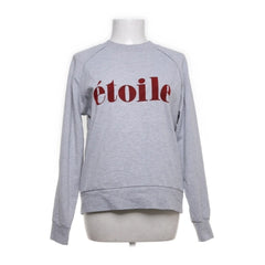 Selected Femme | Grijze 
