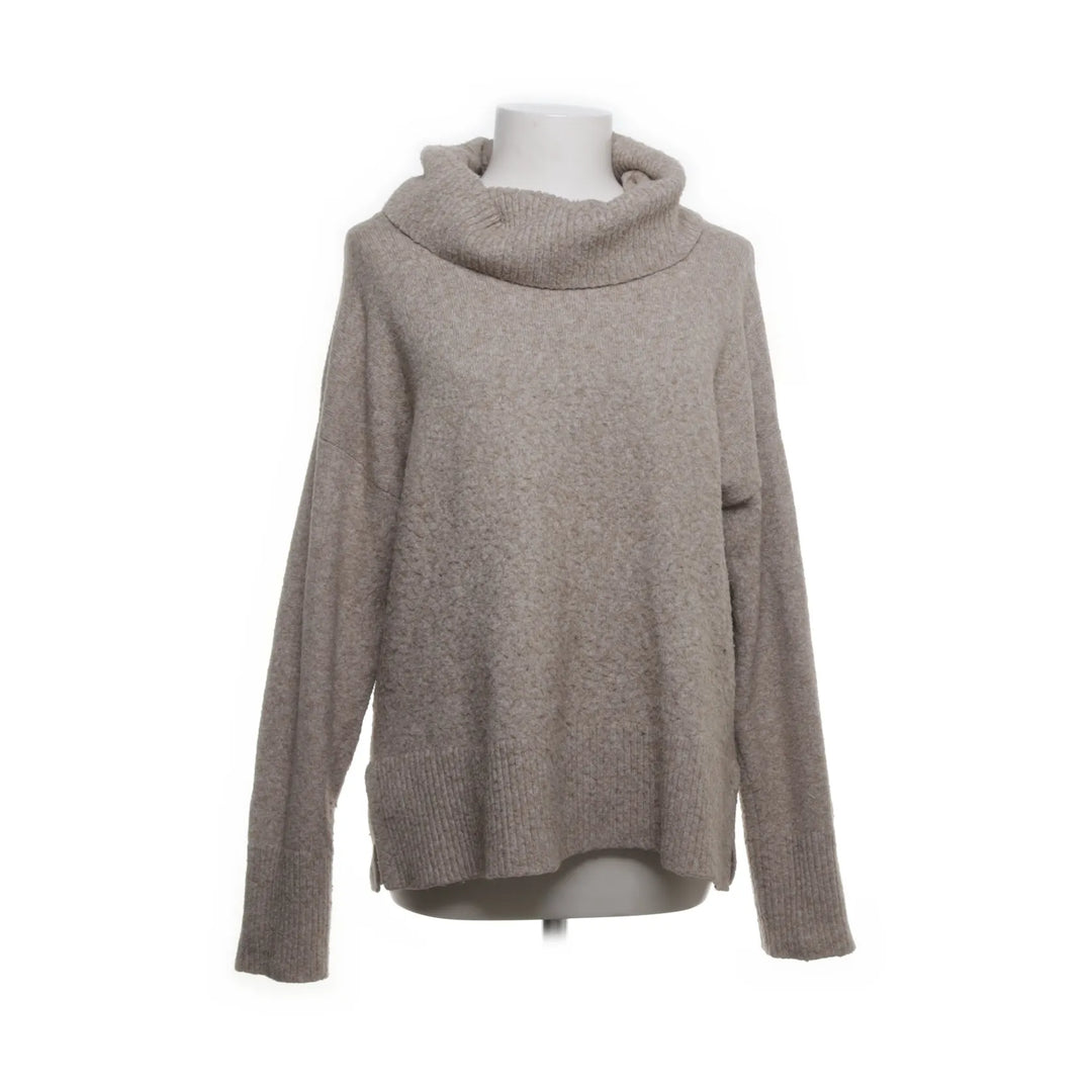 Vero Moda | Beige - Coltrui