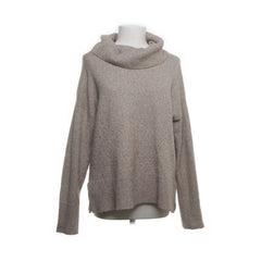 Vero Moda | Beige - Coltrui