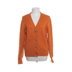 VILA | Oranje - Cardigan