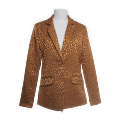 Y.A.S | Geel - Blazer