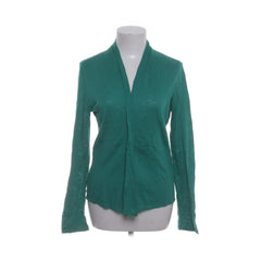 Marc O'Polo | Groen - Cardigan