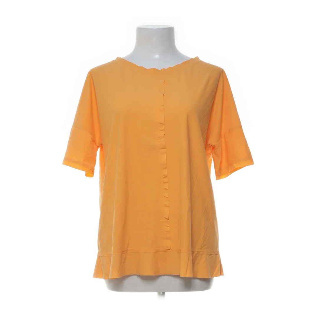 Marc Cain | Oranje - Top
