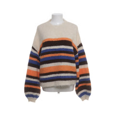 Meerkleurig - Trui