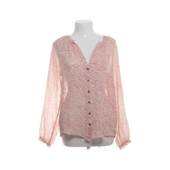 Custommade | Roze - Blouse