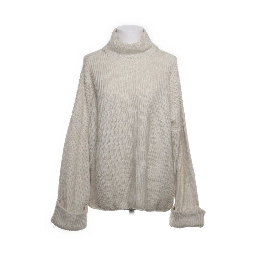 NA-KD | Beige - Coltrui