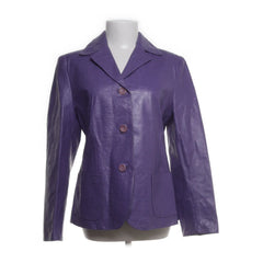 Made in italy | Lila - Jack