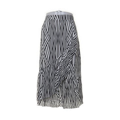 KappAhl | Wit, Zwart - Rok