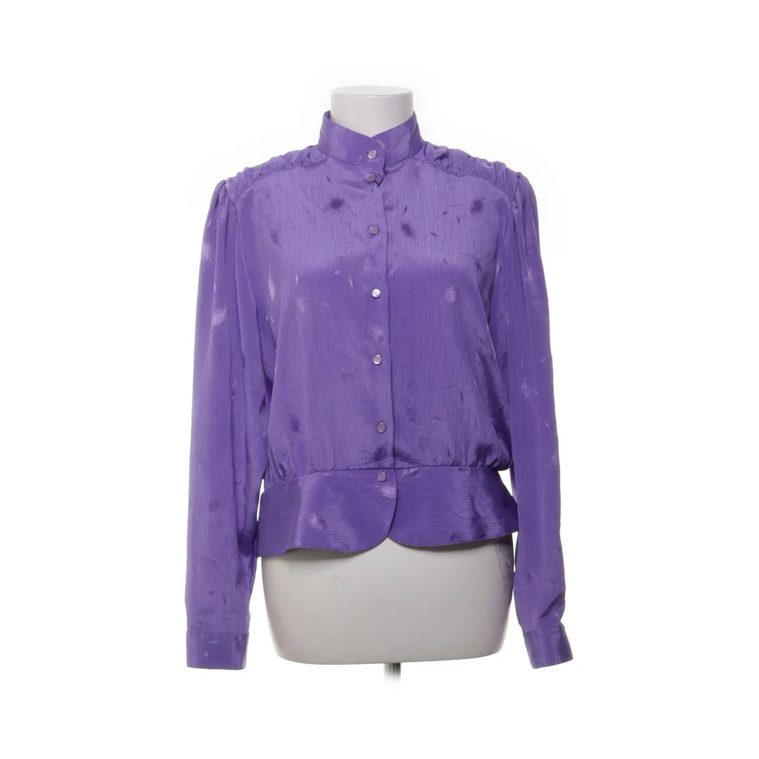 Marie France | Lila - Blouse