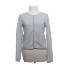 Rabalder | Blauw - Cardigan