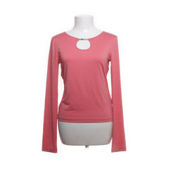 Weekday | Roze - Top