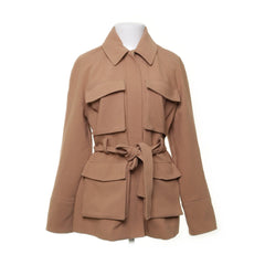 Gina Tricot | Bruin - Jack